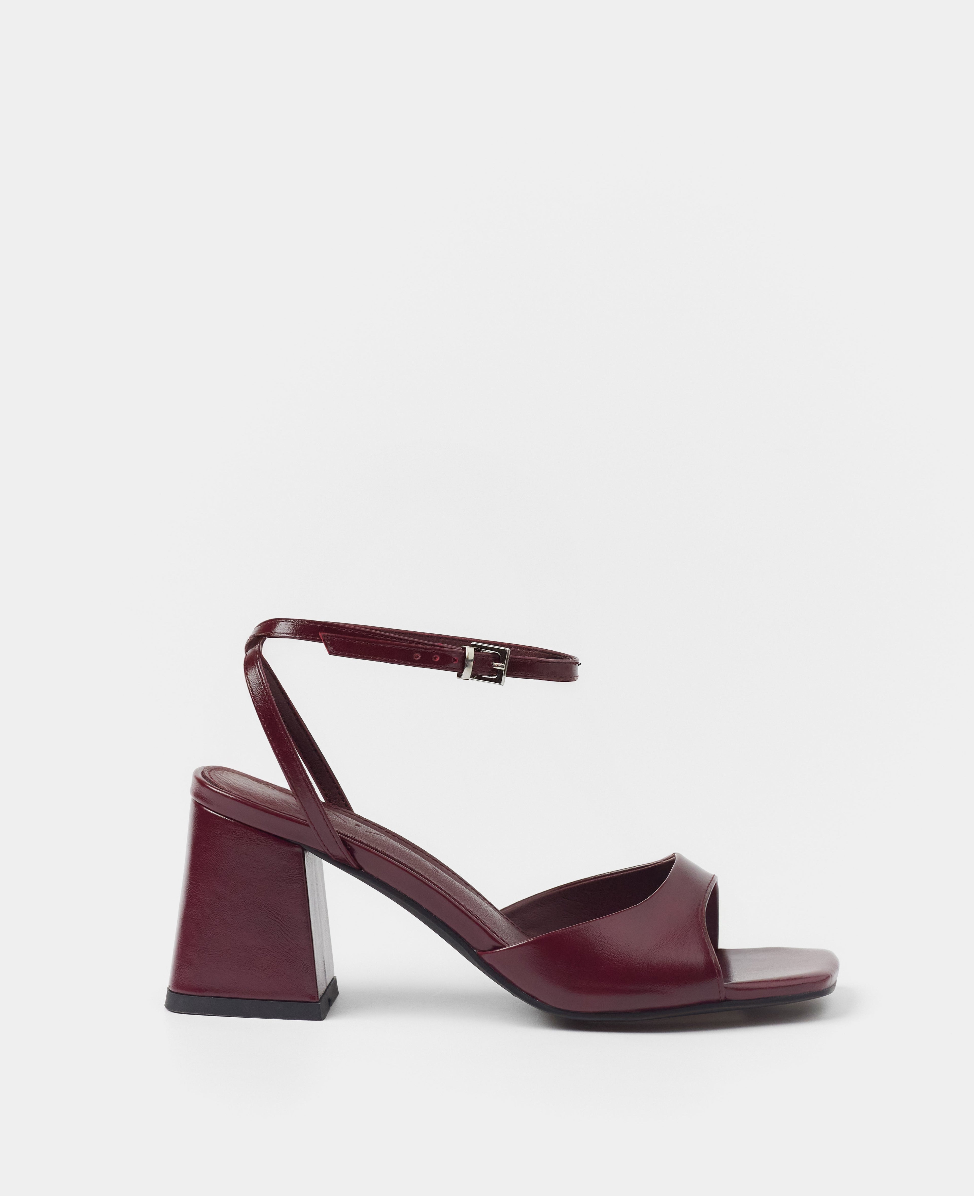 MANE BURDEOS