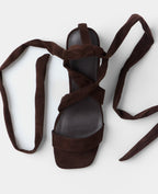 MEL CHOCOLATE