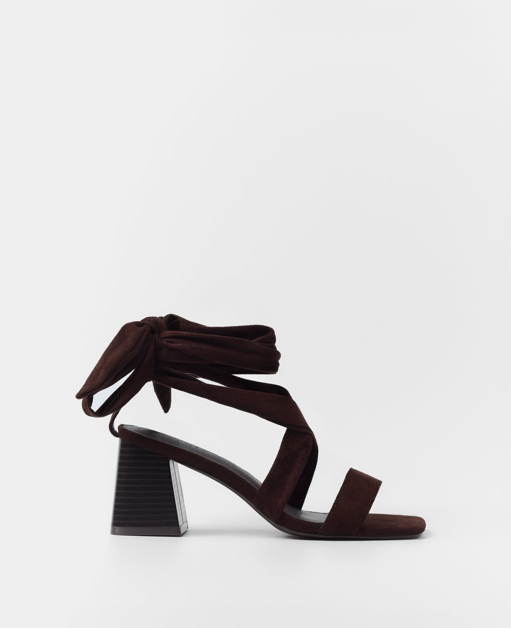MEL CHOCOLATE