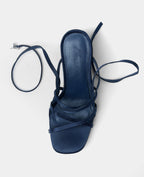 NORI MARINEBLAU