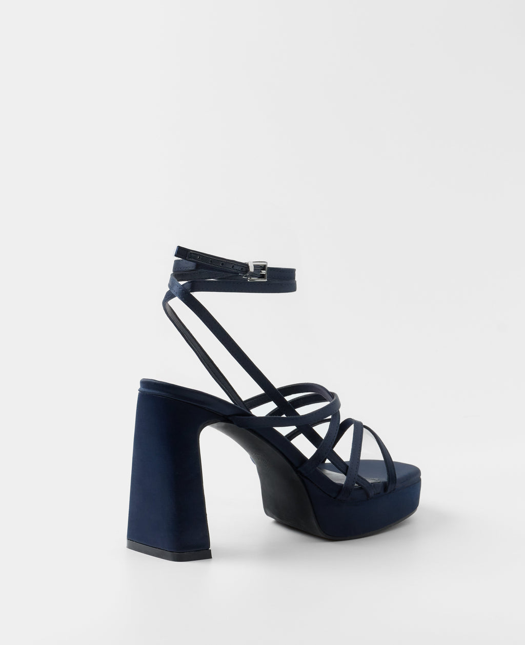 NORI MARINEBLAU