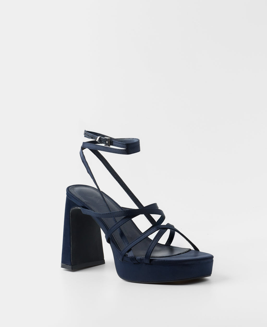 NORI MARINEBLAU