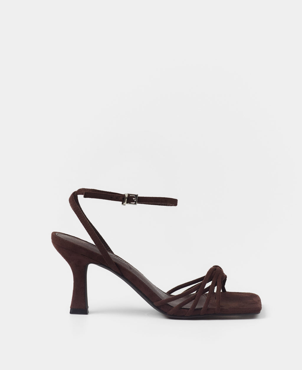 PAM CHOCOLATE