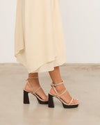 WILLY BEIGE
