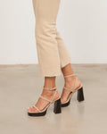 WILLY BEIGE