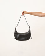 BYE BAG NEGRO