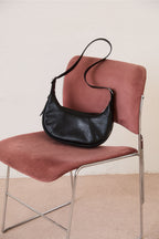 BYE BAG NEGRO