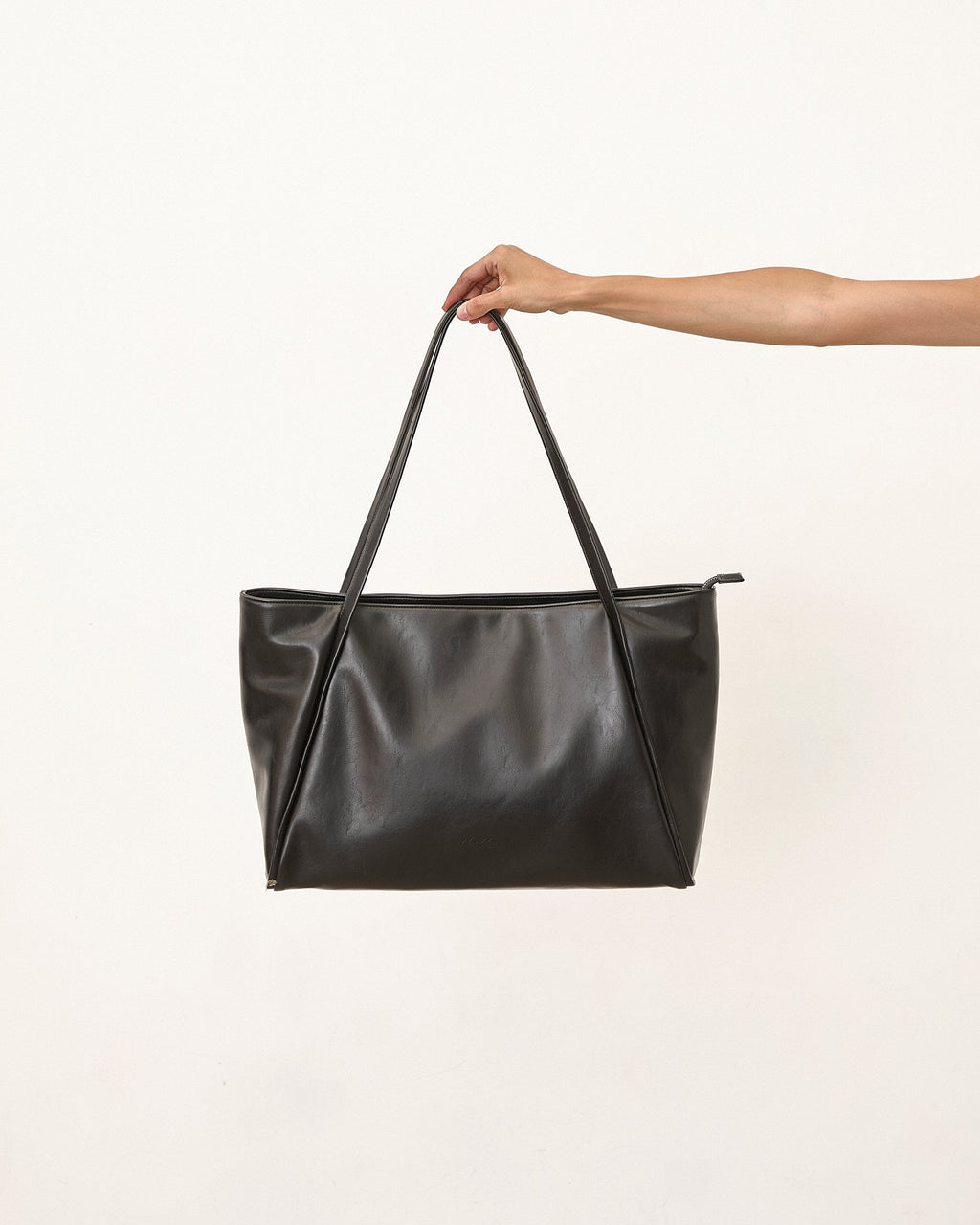 MER BAG NEGRO
