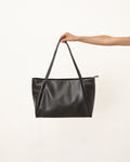 MER BAG NEGRO