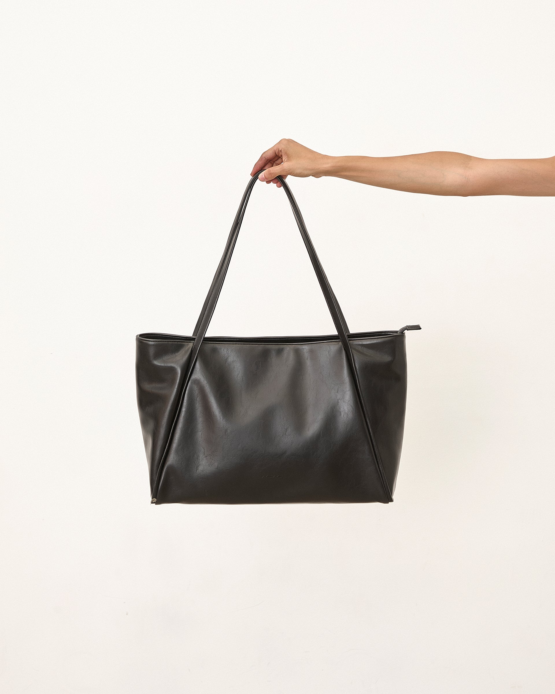 MER BAG NEGRO