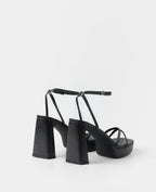 GRETA NEGRO SNAKE
