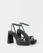 GRETA NEGRO SNAKE