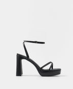 GRETA NEGRO SNAKE