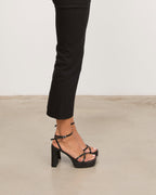 GRETA NEGRO SNAKE