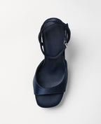 IMA AZUL MARINO SATIN