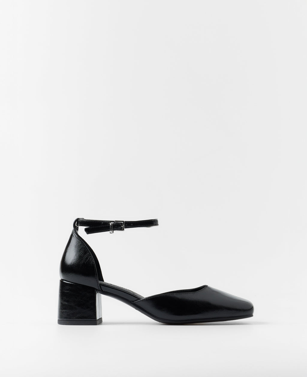 AMBER NEGRO