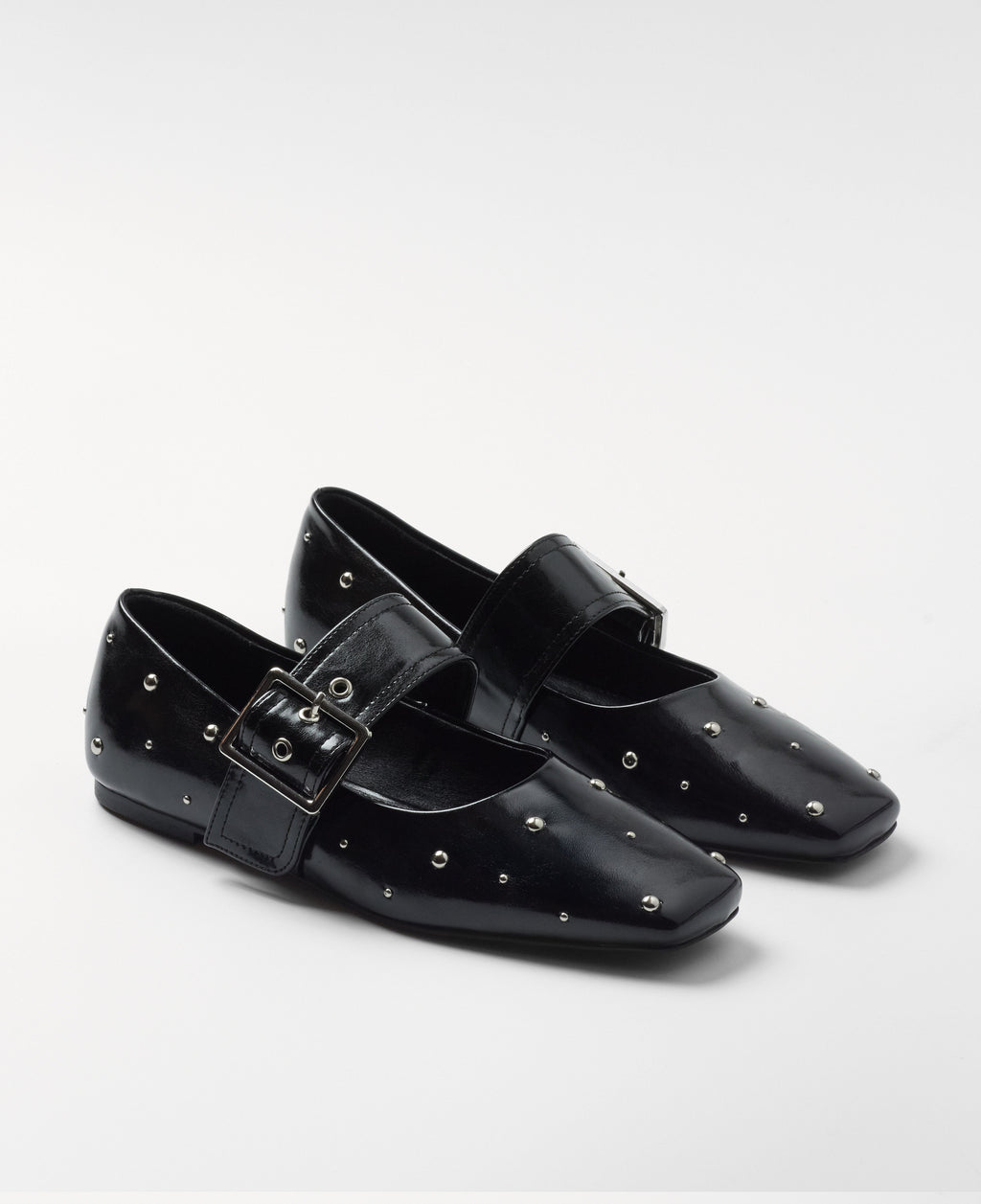 DOVI NEGRO TACHAS