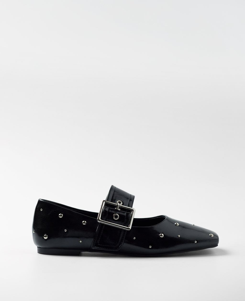 DOVI NEGRO TACHAS