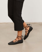ISA NEGRO SNAKE