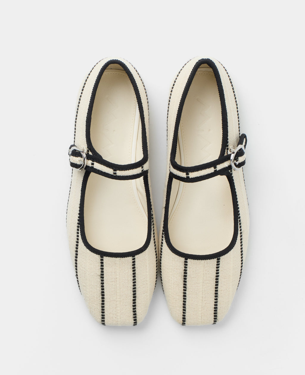 LEM BEIGE RAYAS