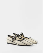 LEM BEIGE RAYAS