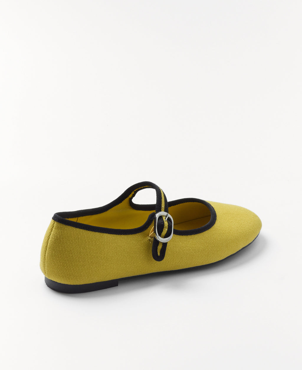LIBE AMARILLO