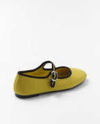 LIBE AMARILLO