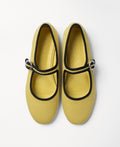 LIBE AMARILLO