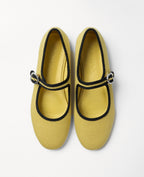 LIBE AMARILLO