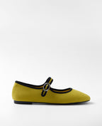 LIBE AMARILLO