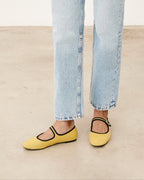 LIBE AMARILLO