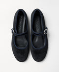 LIBE NEGRO VELVET