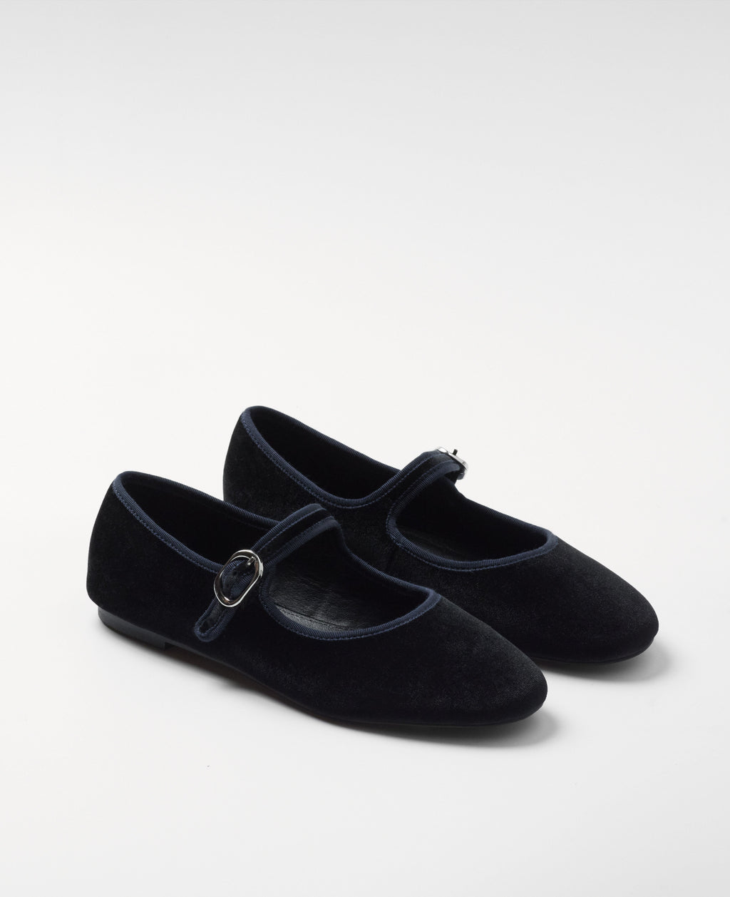 LIBE NEGRO VELVET