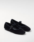 LIBE NEGRO VELVET