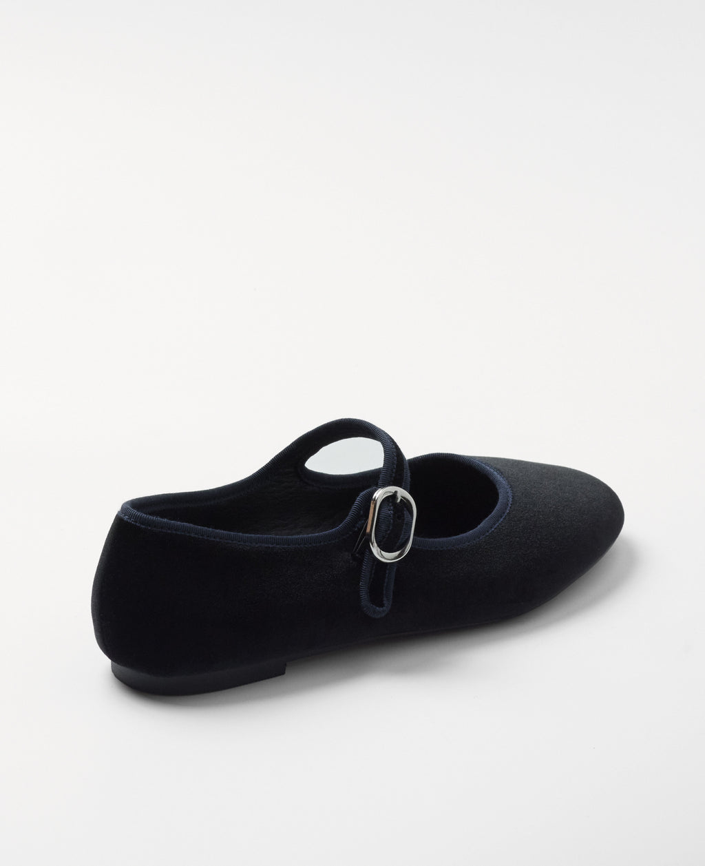 LIBE NEGRO VELVET