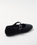 LIBE NEGRO VELVET