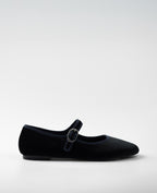 LIBE NEGRO VELVET