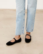 LIBE NEGRO VELVET