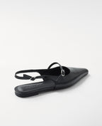MANCY NEGRO