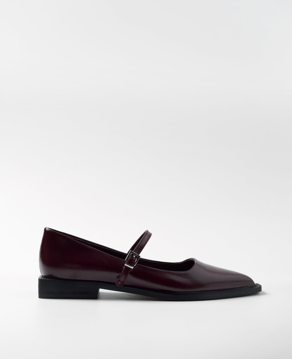 MAYFAIR BURDEOS