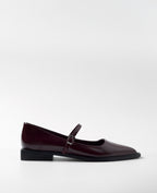 MAYFAIR BURDEOS