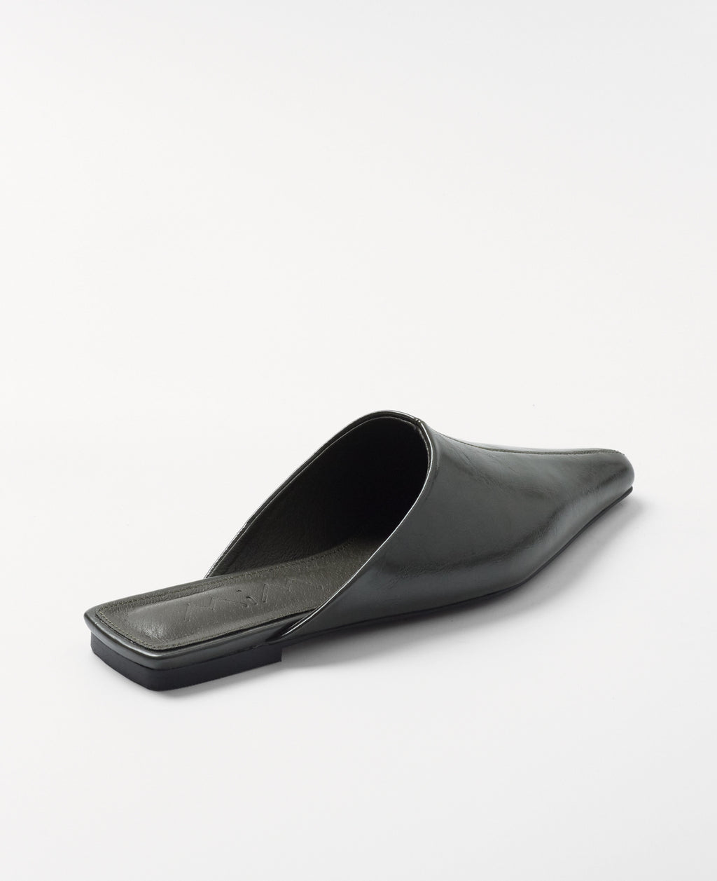 PASH KAKI