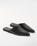 PASH KAKI