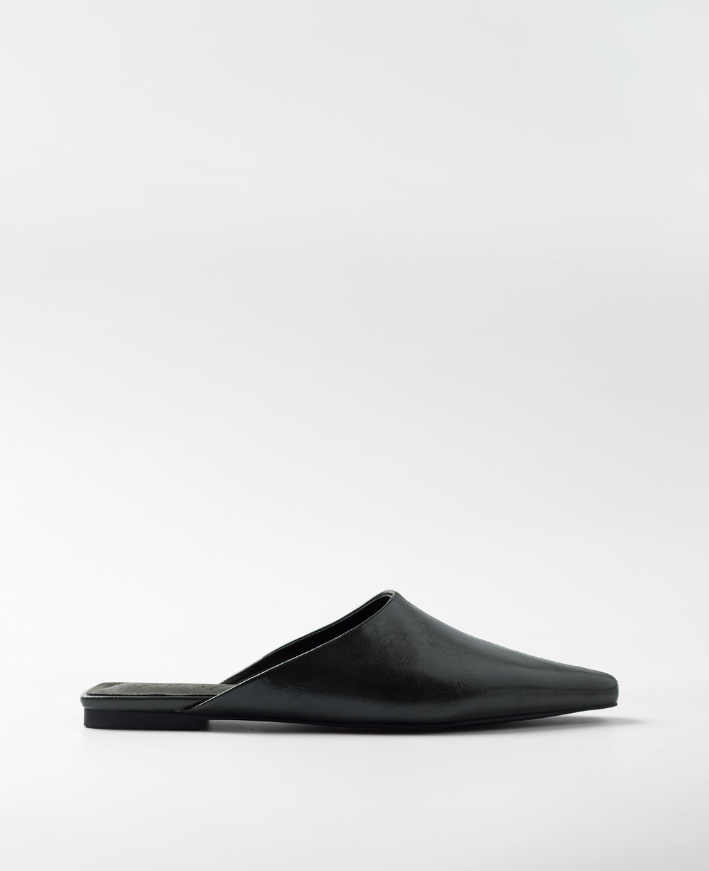 PASH KAKI