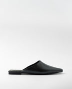 PASH KAKI