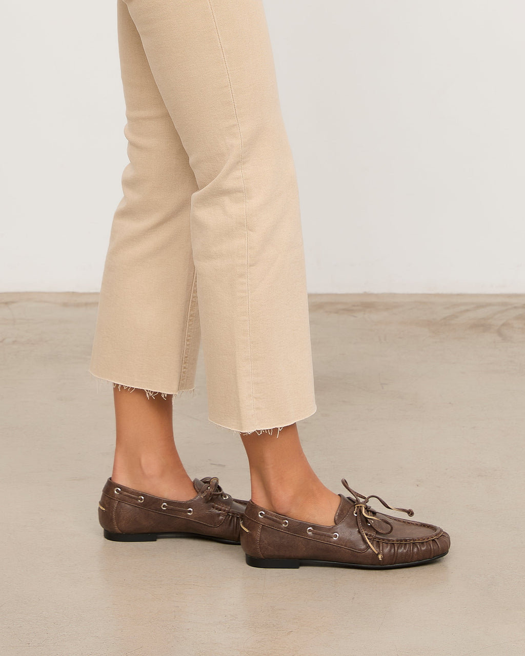 SANTI CHOCOLATE