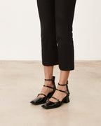 PALY NEGRO