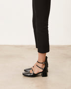 PALY NEGRO