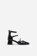 PALY NEGRO
