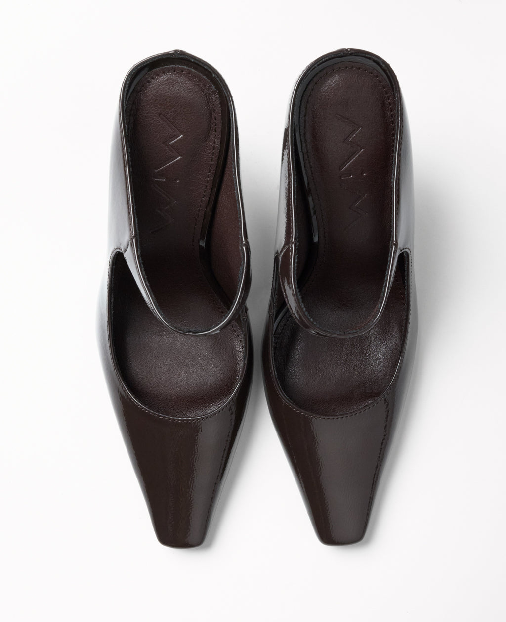 TESS CHOCOLATE